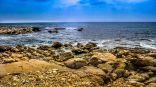 Jounieh Beach